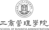 必赢集团网站