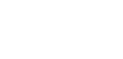 必赢集团网站