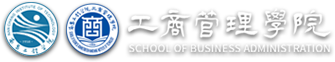 必赢集团网站