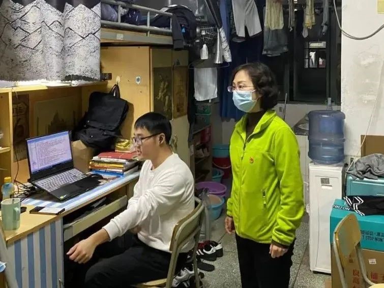 必赢集团网站
