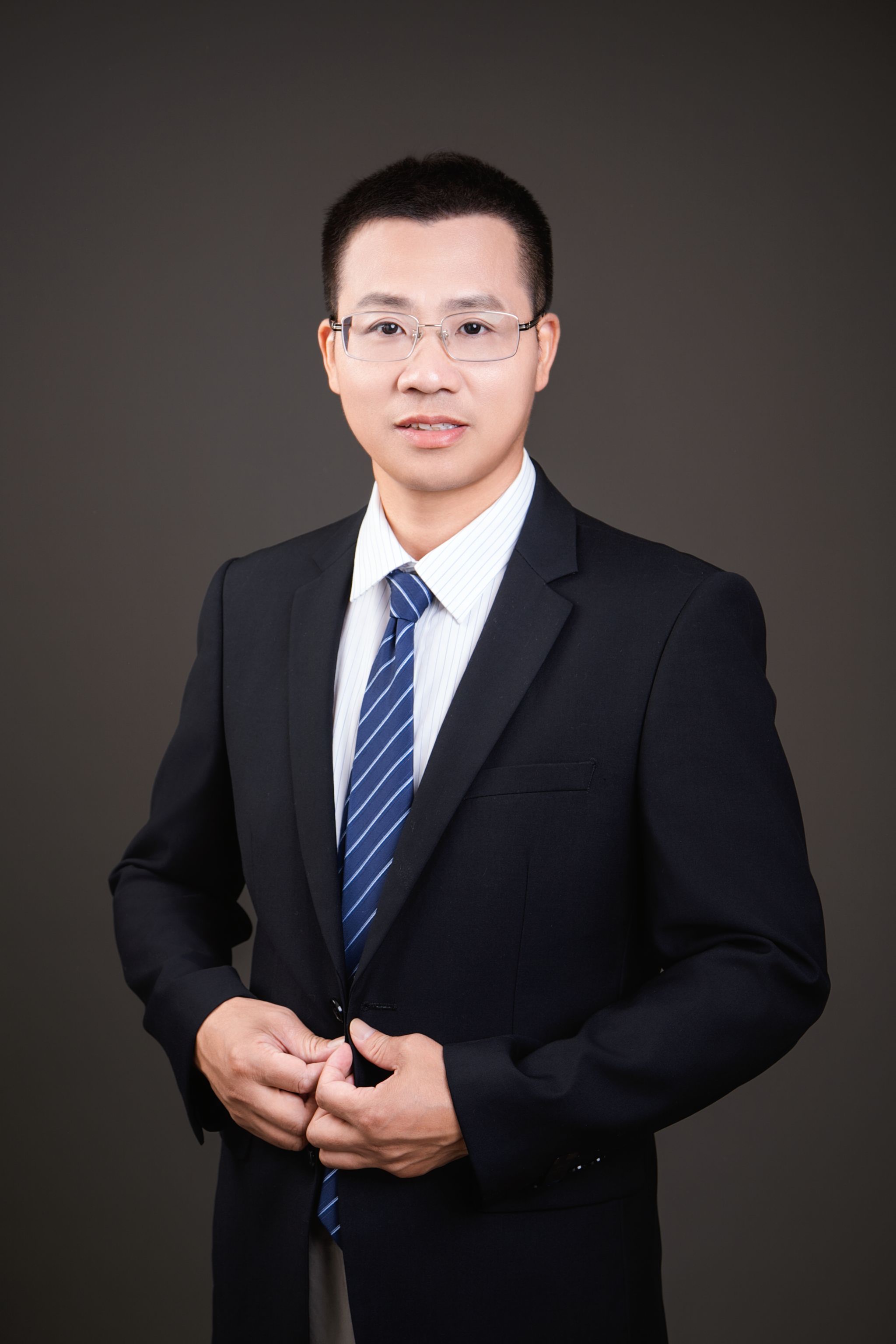必赢集团网站