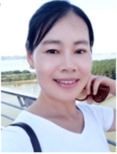 必赢集团网站