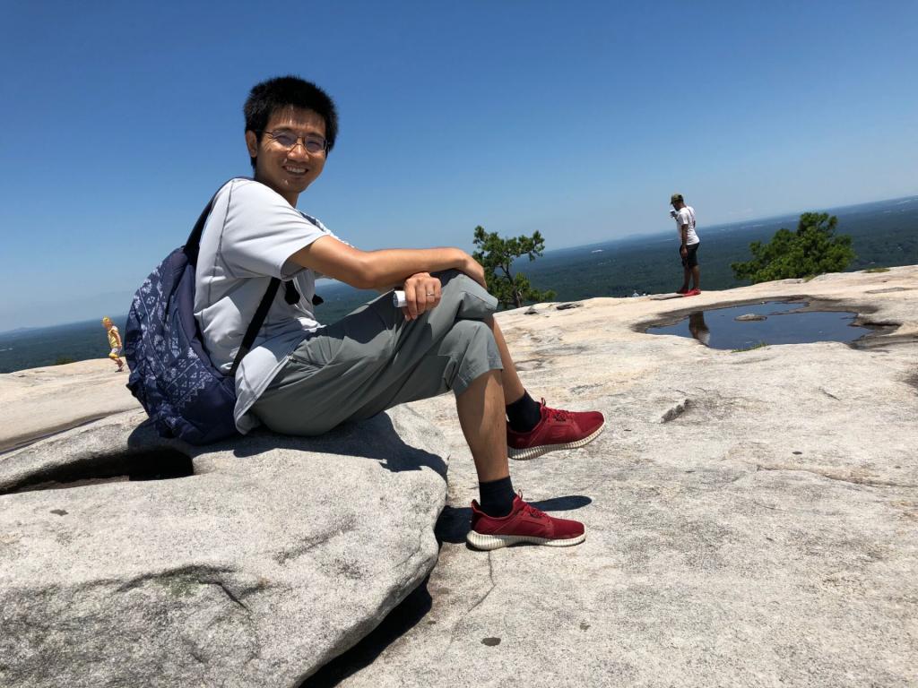 必赢集团网站