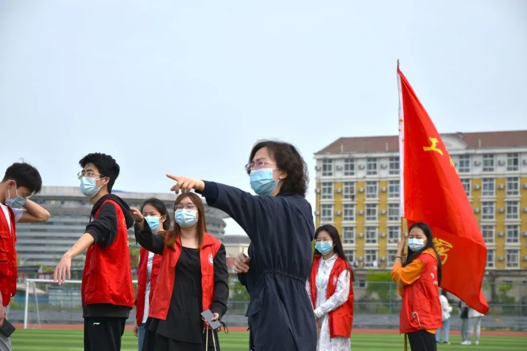 必赢集团网站