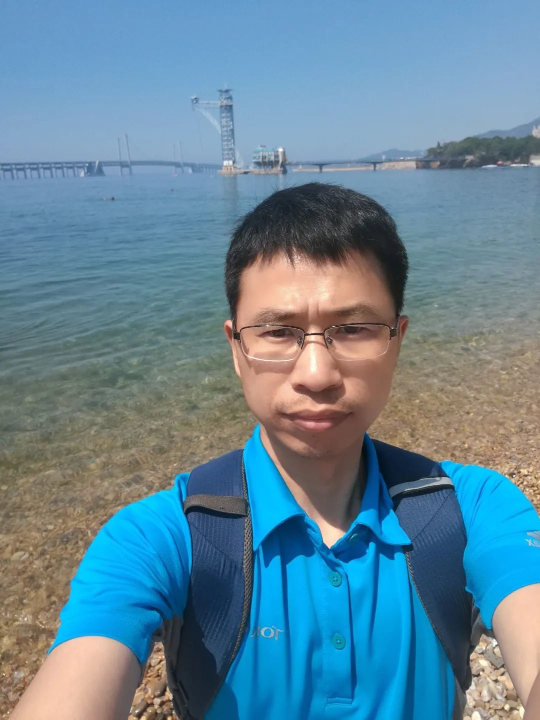 必赢集团网站