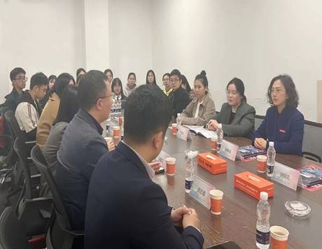 必赢集团网站