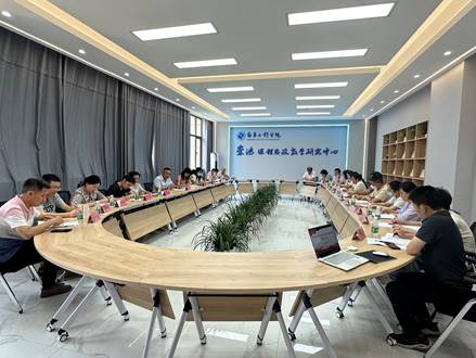 必赢集团网站
