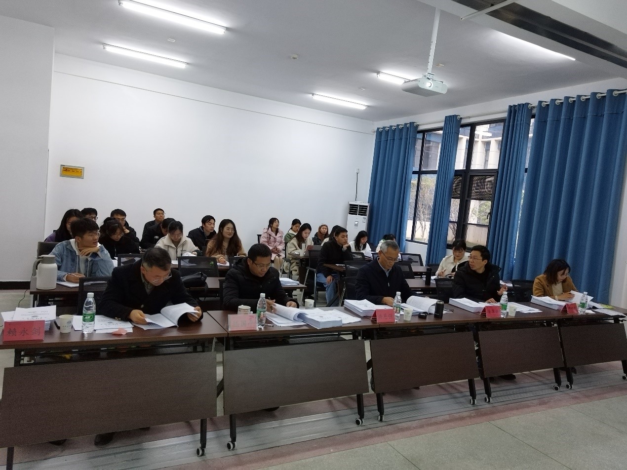 必赢集团网站
