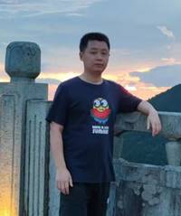 必赢集团网站