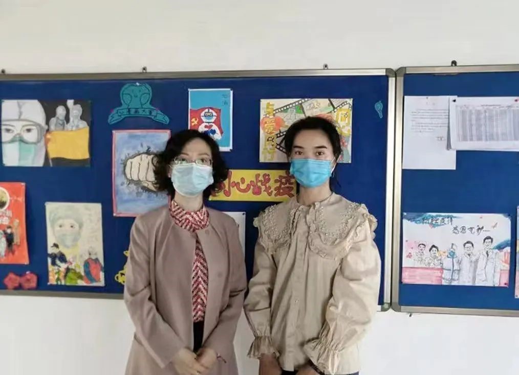 必赢集团网站