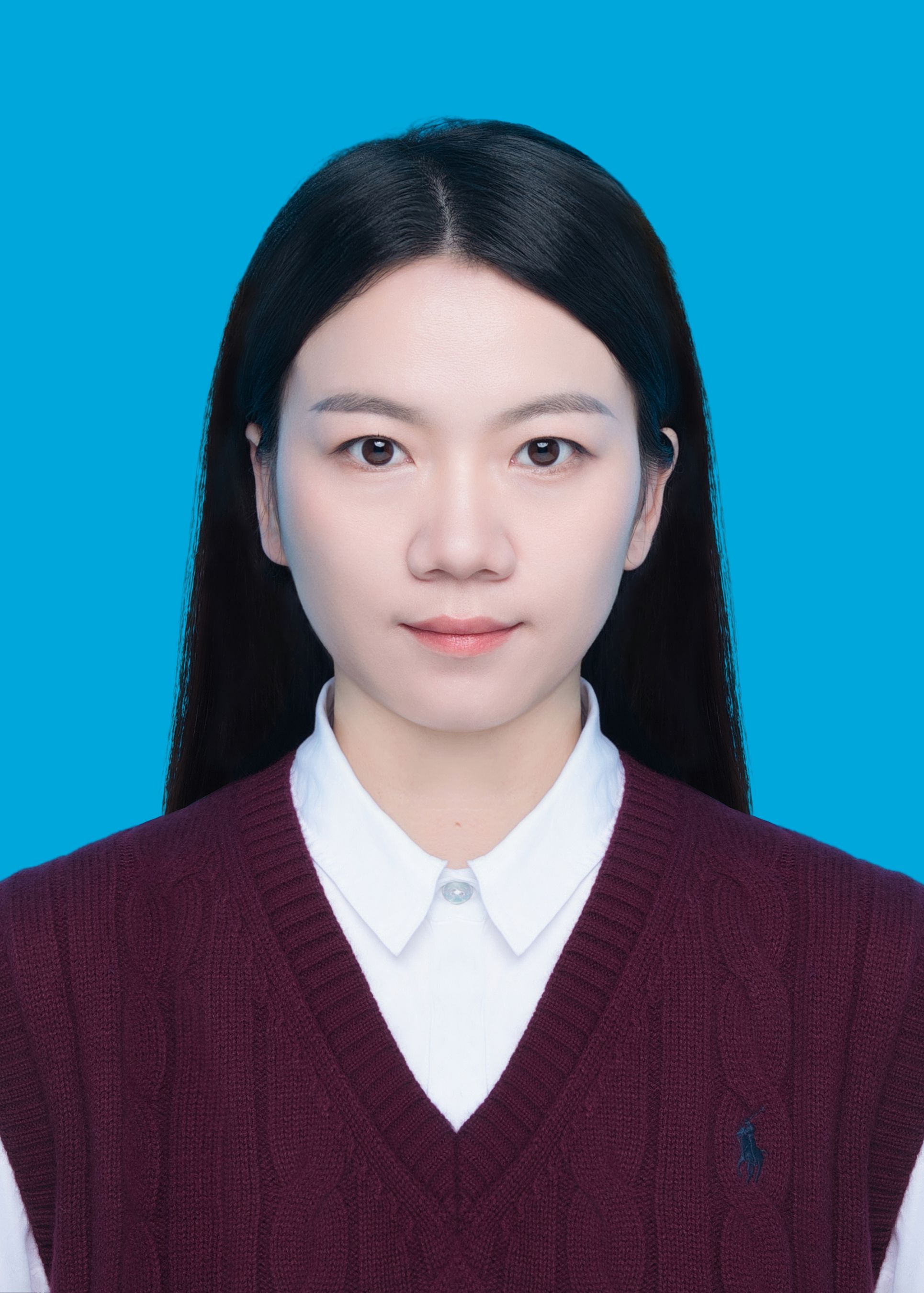 必赢集团网站