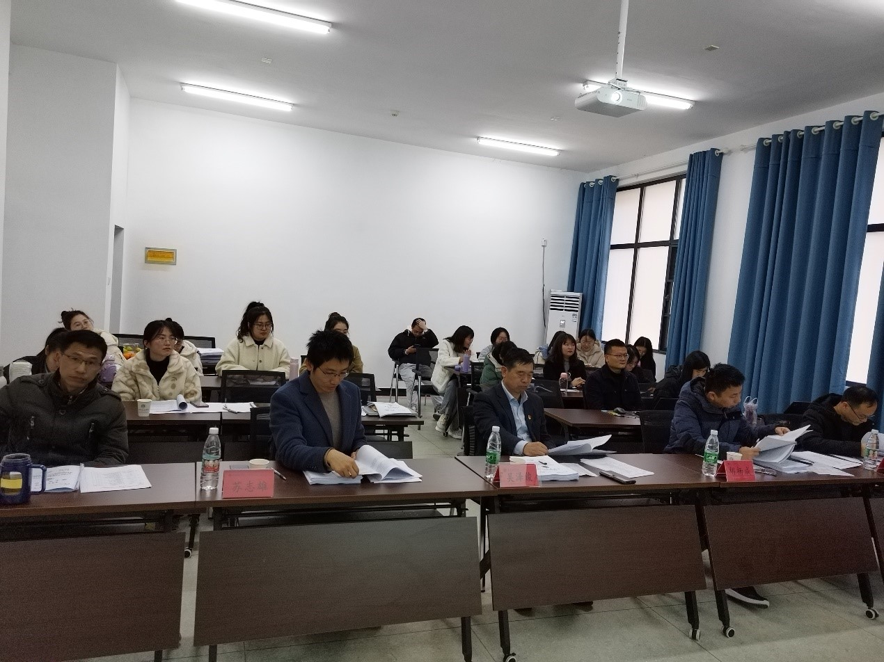 必赢集团网站