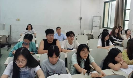 必赢集团网站