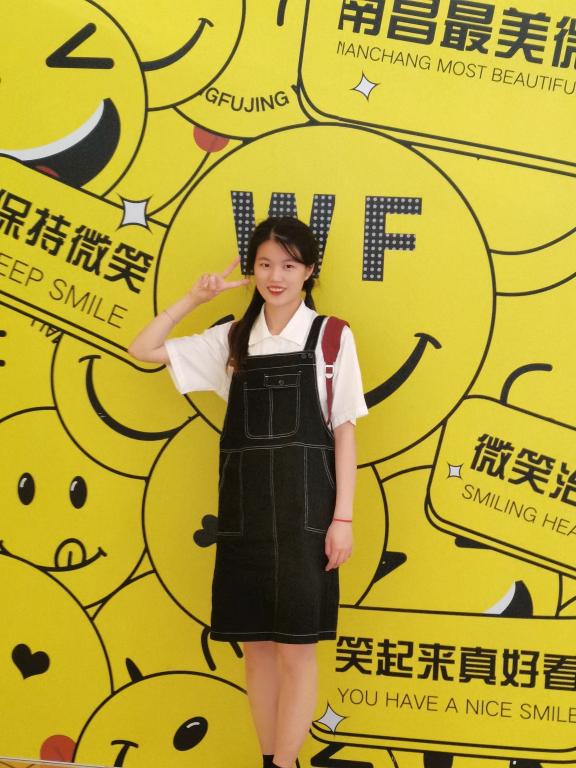 必赢集团网站