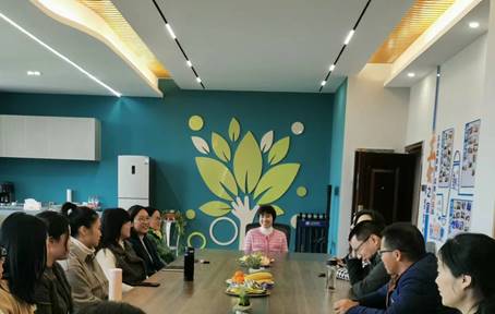 必赢集团网站