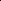 必赢集团网站