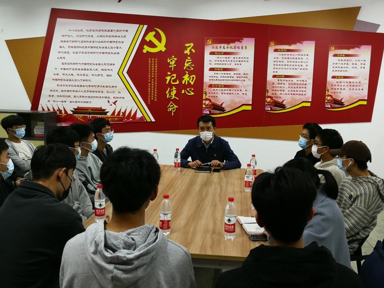 必赢集团网站