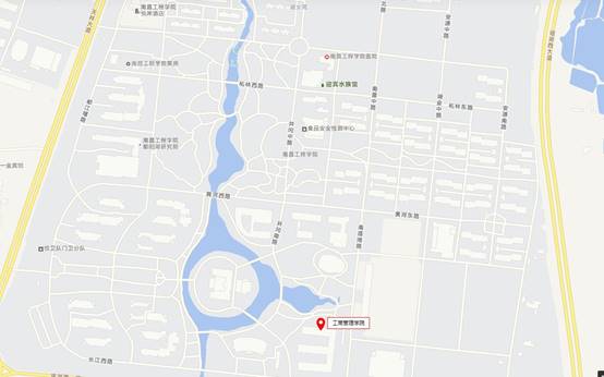 必赢集团网站