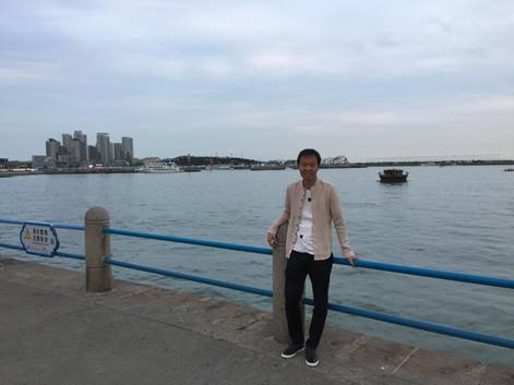 必赢集团网站