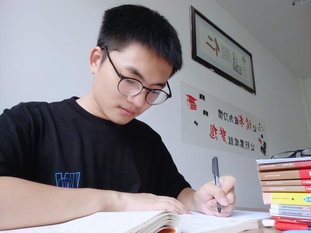 必赢集团网站