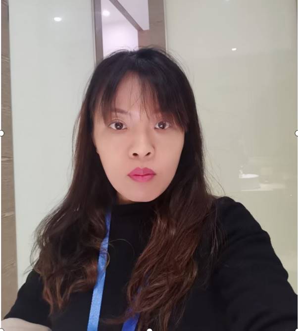 必赢集团网站