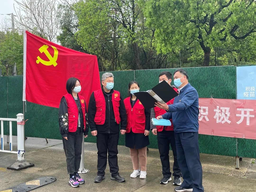 必赢集团网站