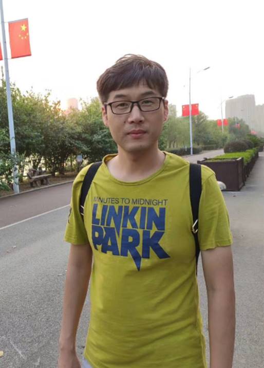 必赢集团网站
