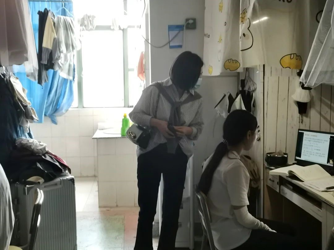 必赢集团网站
