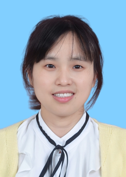 必赢集团网站