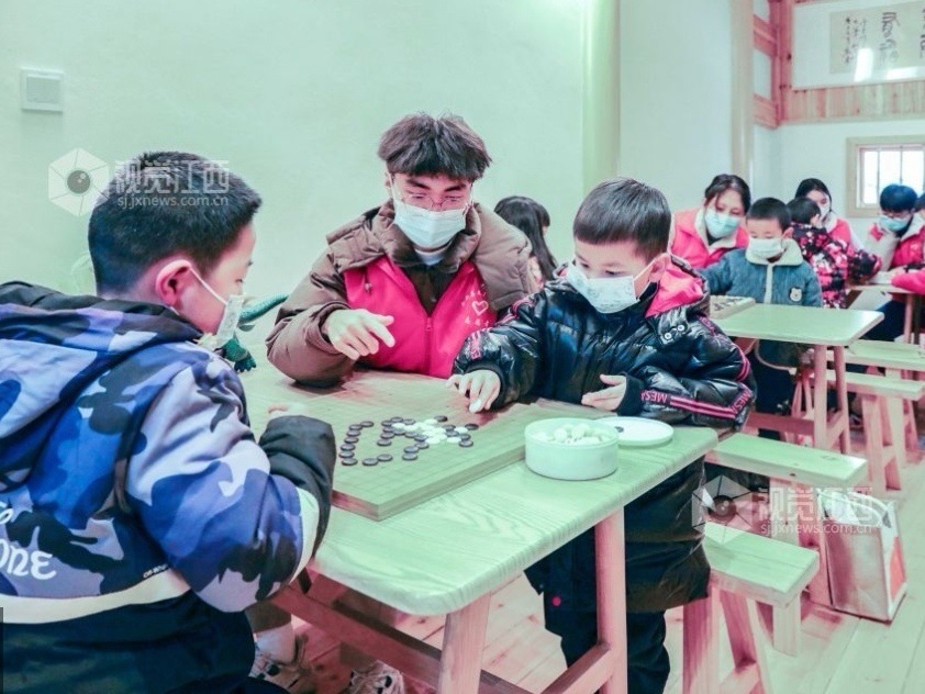 必赢集团网站