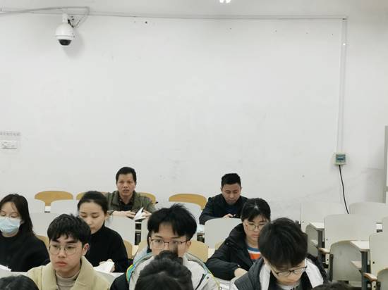 必赢集团网站