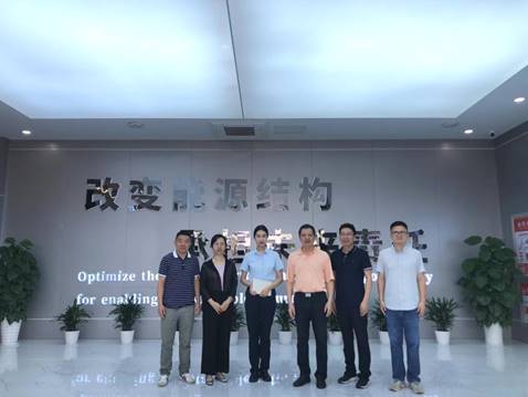必赢集团网站