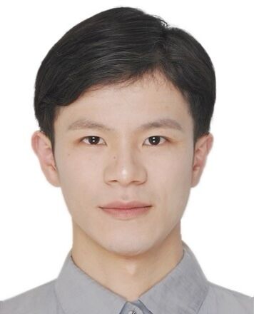 必赢集团网站