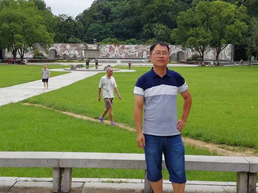 必赢集团网站